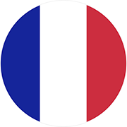 France flag